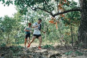 BIB: 
                            <button type="button" onclick="openModal(26084109)" class="btn btn-primary btn-sm float-right btn-popup" data-toggle="modal" data-target=".modal-high-quality">
                        <i class="fas fa-shopping-cart"></i> Add to Cart
                    </button>
                                            <button type="button" onclick="isThisMe(26084109, true)" class="btn btn-success btn-sm float-right btn-popup btn-isme hidden" data-toggle="tooltip" data-placement="bottom" title="นี่คือรูปของคุณใช่ไหม คลิกที่นี่เพื่อเอาเข้าอัลบั้ม">
                        <i class="fas fa-plus"></i> Add to album
                    </button>
                    <button type="button" onclick="isThisMe(26084109, false)" class="btn btn-warning btn-sm float-right btn-popup btn-isnotme hidden">
                        <i class="fas fa-ban"></i> Remove from album
                    </button>